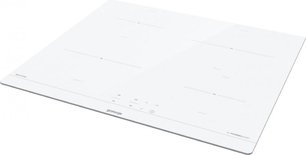 Индукционная варочная панель Gorenje IT640WSC фото 2 в Челябинске