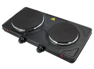 Настольная плитка Maunfeld SEHE.232B фото 2 в Челябинске