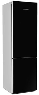 Холодильник Либхер CBNPgb 3956 Premium BioFresh NoFrost фото 3 в Челябинске Холодильник Liebherr CBNPgb 3956 Premium BioFresh NoFrost фото 3 в Челябинске