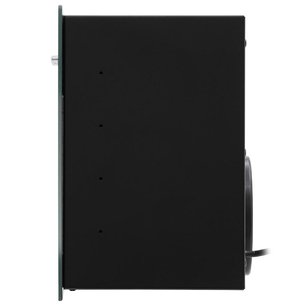 Встраиваемая вытяжка Krona ARVEN 500 BLACK PB V2 фото 4 в Челябинске Встраиваемая вытяжка Krona ARVEN 500 BLACK PB V2 фото 4 в Челябинске