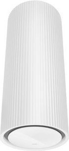 Вытяжка Maunfeld EDELWEISS 39 WALL White фото 3 в Челябинске