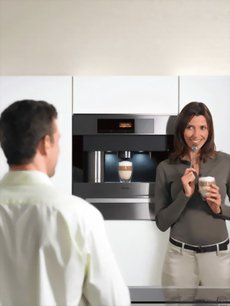 Подогреватель Miele EGW 5060-14 фото 4 в Челябинске