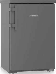 Холодильник Liebherr Rdgd 1400 Pure фото 2 в Челябинске