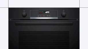 Духовой шкаф Бош HBG539BB6 фото 2 в Челябинске Духовой шкаф Bosch HBG539BB6 фото 2 в Челябинске