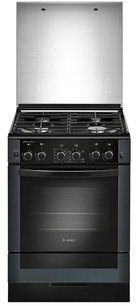 Плита Гефест 6300-02 0046 фото в Челябинске Плита Gefest 6300-02 0046 фото в Челябинске