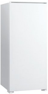 Встраиваемый холодильник Зигмунд Штайн BR 12.1221 SX фото 2 в Челябинске Встраиваемый холодильник Zigmund Shtain BR 12.1221 SX фото 2 в Челябинске