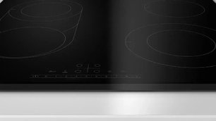 Варочная панель Bosch PKM651FP2E фото 3 в Челябинске