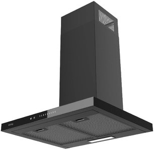Вытяжка Кертинг KHC 6989 GN фото 3 в Челябинске Вытяжка Korting KHC 6989 GN фото 3 в Челябинске