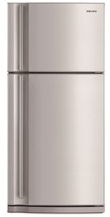 Холодильник Hitachi R-Z662-EU9-SLS фото в Челябинске