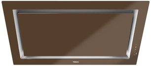 Вытяжка Тека DLV 98660 TOS LONDON BRICK фото 2 в Челябинске Вытяжка Teka DLV 98660 TOS LONDON BRICK фото 2 в Челябинске