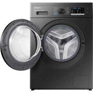 Стиральная машина Samsung WW70AG5S20CXLP фото 2 в Челябинске