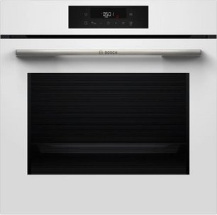 Духовой шкаф Bosch HJG852YW0T фото в Челябинске