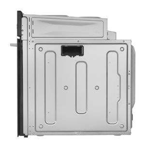Духовой шкаф Maunfeld MEOC708PB фото 2 в Челябинске