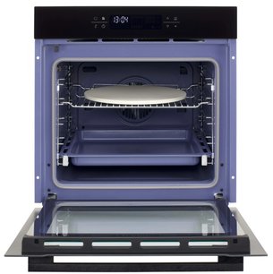 Духовой шкаф Вард VON564B фото 2 в Челябинске Духовой шкаф VARD VON564B фото 2 в Челябинске