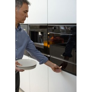 Подогреватель посуды Франке FMY 14 DRW BK фото 3 в Челябинске Подогреватель посуды Franke FMY 14 DRW BK фото 3 в Челябинске