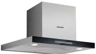 Вытяжка Грауде DH 60.0 E фото в Челябинске Вытяжка Graude DH 60.0 E фото в Челябинске
