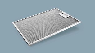 Вытяжка Сименс LC97BE532 фото 4 в Челябинске Вытяжка Siemens LC97BE532 фото 4 в Челябинске