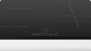 Варочная панель Bosch PWP63KBB6E фото 3 в Челябинске