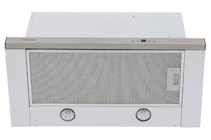 Встраиваемая вытяжка Крона KAMILLA power 600 inox 3P фото 3 в Челябинске Встраиваемая вытяжка KRONA KAMILLA power 600 inox 3P фото 3 в Челябинске