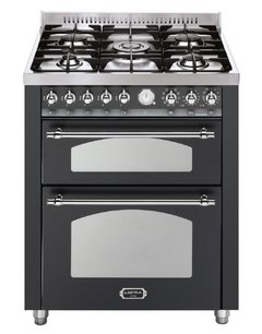 Варочный центр Lofra RNMUD76MFTE/CI Chrome фото в Челябинске