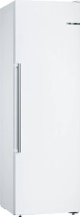 Отдельностоящий морозильник Бош GSN36AWEP фото в Челябинске Отдельностоящий морозильник Bosch GSN36AWEP фото в Челябинске