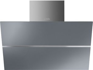 Вытяжка Смег KCV80SE2 фото в Челябинске Вытяжка Smeg KCV80SE2 фото в Челябинске