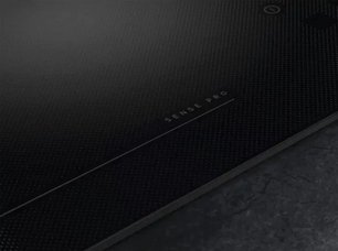 Варочная панель AEG TH85IH50IB фото 4 в Челябинске