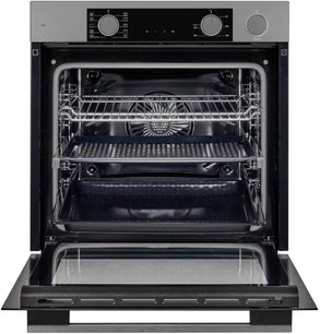Духовой шкаф Куперсберг KSO 610 GR фото 3 в Челябинске Духовой шкаф Kuppersberg KSO 610 GR фото 3 в Челябинске