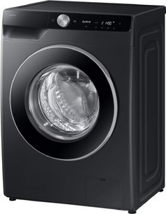 Стиральная машина Samsung WW90DG6G94LBLD фото 3 в Челябинске