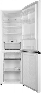 Холодильник Hitachi R-B 410 PUC6 PWH фото 4 в Челябинске