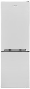 Холодильник Вестфрост VF 373 MW фото в Челябинске Холодильник Vestfrost VF 373 MW фото в Челябинске