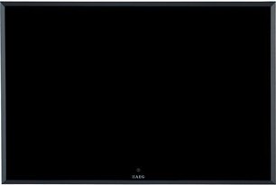 Варочная панель AEG HK874400FB фото в Челябинске