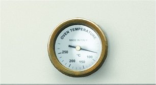 Духовой шкаф Джекис JO EVR7669 фото 3 в Челябинске Духовой шкаф Jacky`s JO EVR7669 фото 3 в Челябинске