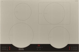 Варочная панель Miele KM 5956 (Fire) фото в Челябинске