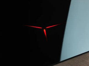 Варочная панель Electrolux EIP8146 фото 2 в Челябинске