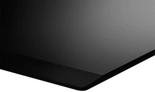 Варочная панель Electrolux EIS67483 фото 3 в Челябинске