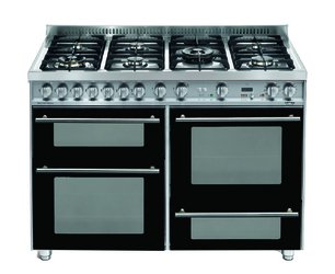 Варочный центр Lofra PNM126SMFET+DMFT/2AEO фото в Челябинске