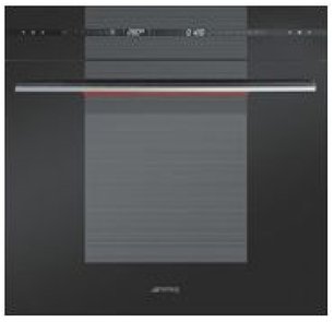 Духовой шкаф Смег SCP115A фото в Челябинске Духовой шкаф Smeg SCP115A фото в Челябинске