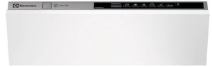 Посудомоечная машина Электролюкс ESL94511LO фото 2 в Челябинске Посудомоечная машина Electrolux ESL94511LO фото 2 в Челябинске