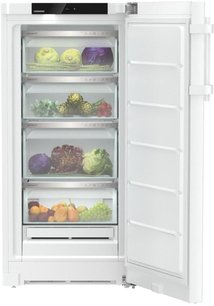 Холодильник Либхер RBa30 425i фото 3 в Челябинске Холодильник Liebherr RBa30 425i фото 3 в Челябинске