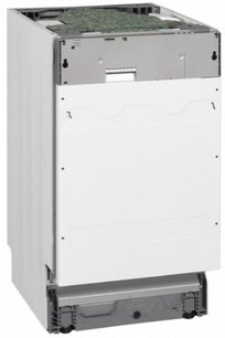 Встраиваемая посудомоечная машина Вестфрост VFDW 4542 фото в Челябинске Встраиваемая посудомоечная машина Vestfrost VFDW 4542 фото в Челябинске