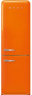 Холодильник Smeg FAB32ROR6 фото в Челябинске