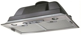 Вытяжка Фабер INCA PLUS HCS LED X A70 фото в Челябинске Вытяжка Faber INCA PLUS HCS LED X A70 фото в Челябинске