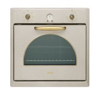 Духовой шкаф Франке CM 85 M SH фото в Челябинске Духовой шкаф Franke CM 85 M SH фото в Челябинске