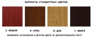 Винный шкаф ИП Industrie CEXP 2661 RU фото 2 в Челябинске Винный шкаф IP Industrie CEXP 2661 RU фото 2 в Челябинске