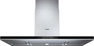 Вытяжка Сименс LF21BA582 фото в Челябинске Вытяжка Siemens LF21BA582 фото в Челябинске
