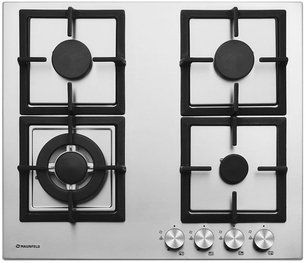Варочная панель Маунфилд GHS604A-M3CI фото в Челябинске Варочная панель Maunfeld GHS604A-M3CI фото в Челябинске