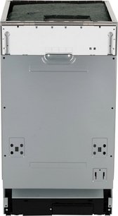 Встраиваемая посудомоечная машина Хендай HBD 480 фото в Челябинске Встраиваемая посудомоечная машина Hyundai HBD 480 фото в Челябинске