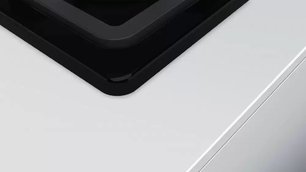 Газовая варочная панель BOSCH PBP6C6B91R фото 3 в Челябинске Газовая варочная панель BOSCH PBP6C6B91R фото 3 в Челябинске