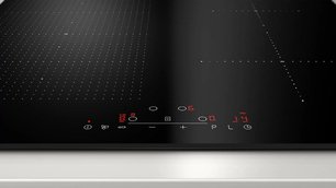 Индукционная варочная панель Neff T56FD50X0 фото 3 в Челябинске